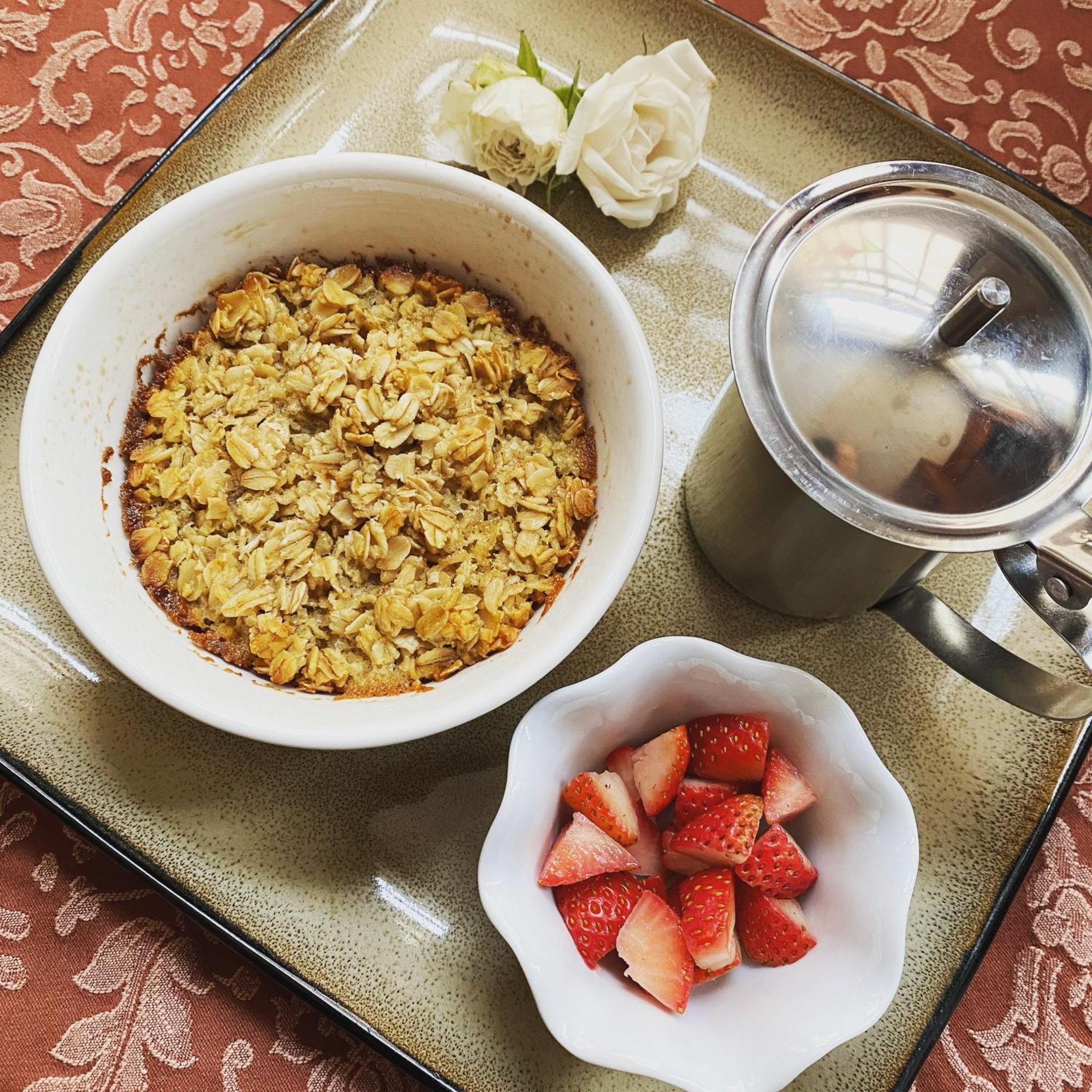 City House Bed And Breakfast Harrisburg Bagian luar foto